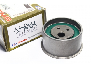 Ролик натяжителя GT80800 (GMB)