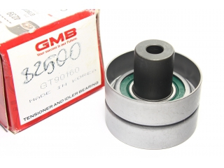 Ролик натяжителя GT90160 (GMB)