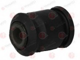 J42065A (YAMATO)