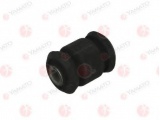 J43038A (YAMATO)