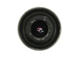 J53001A (YAMATO)