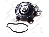 D12096TT (THERMOTEC)