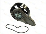 D14038TT (THERMOTEC)