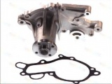 D18016TT (THERMOTEC)