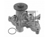 24379 (FEBI)