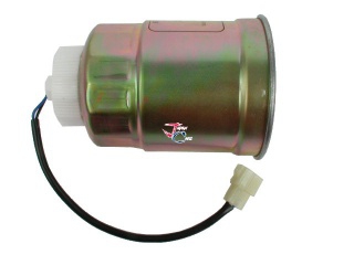 Фильтр топливный 30F0311JPN (JPN)