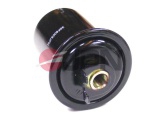 30F8005JPN (JPN)