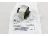 54570-BB00A (NISSAN)