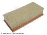 ADC42247 (BLUE PRINT)