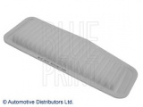 ADT32267 (BLUE PRINT)