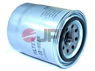 10F3000JPN JPN - Фильтр масляный - Autoyamato