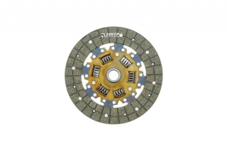 Диск сцепления&nbsp;DN039&nbsp;(AISIN)