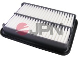 20F2015JPN (JPN)
