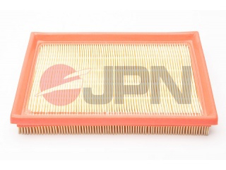 20F2066JPN JPN - Фильтр воздушный - Autoyamato