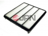 20F2094JPN (JPN)