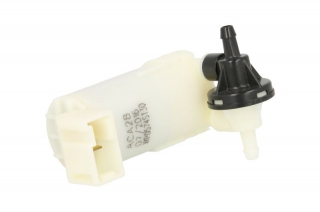 Моторчик омывателя&nbsp;5902060257P&nbsp;(BLIC)