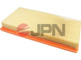 20F5025JPN (JPN)