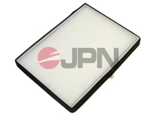 40F8006JPN JPN - Фильтр салона - Autoyamato
