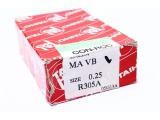 R305A025 (TAIHO)