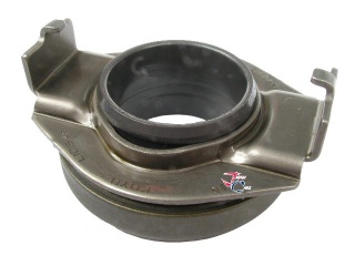 Подшипник выжимной 22810PX5003 (H4H)