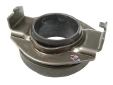 22810-PX5-003 (H4H)