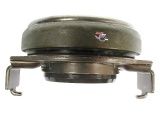 22810-PX5-003