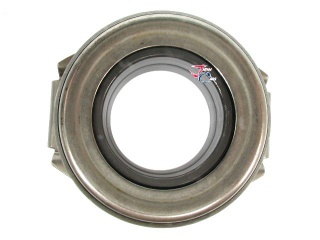 Подшипник выжимной 22810PX5003 (H4H)