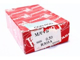 R305A050 (TAIHO)