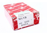 R305ASTD (TAIHO)
