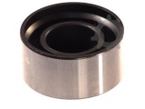 24810-23050 (H4H)