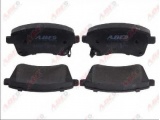 C10333ABE (ABE)