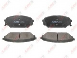 C10526ABE (ABE)