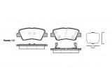 1362.02 (REMSA)