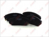 C10317ABE (ABE)