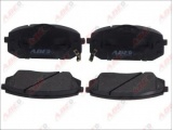 C10326ABE (ABE)