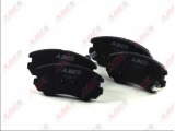 C10518ABE (ABE)