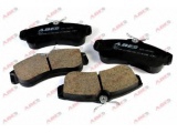 C11051ABE (ABE)