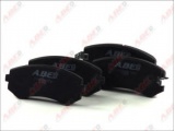 C11058ABE (ABE)