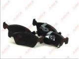 C12001ABE (ABE)