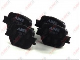 C12092ABE (ABE)