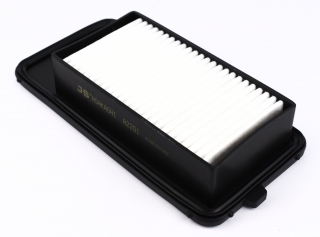 A2201 JS ASAKASHI - Фильтр воздушный - Autoyamato