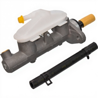 Главный тормозной цилиндр&nbsp;C94032ABE&nbsp;(ABE)