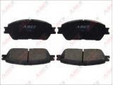 C12125ABE (ABE)