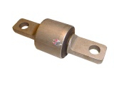 J55000A (YAMATO)