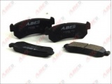 C20006ABE (ABE)