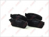C21030ABE (ABE)