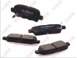 C21042ABE (ABE)