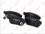 C24002ABE (ABE)