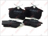 C24011ABE (ABE)