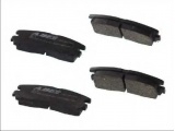 C25003ABE (ABE)